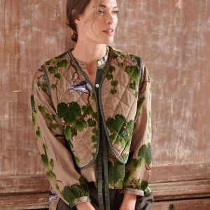 Cheap One Hundred Stars Acer Stone Gilet