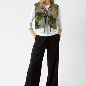 Cheap One Hundred Stars Acer Stone Gilet