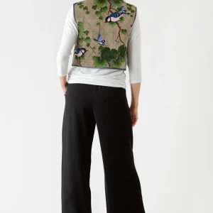 Cheap One Hundred Stars Acer Stone Gilet