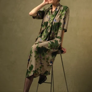 Flash Sale One Hundred Stars Acer Stone Rachel Dress