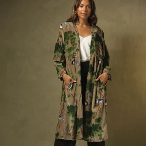 Cheap One Hundred Stars Acer Stone Velvet Duster