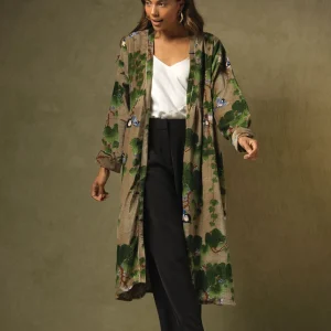 Cheap One Hundred Stars Acer Stone Velvet Duster