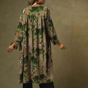 Cheap One Hundred Stars Acer Stone Velvet Duster