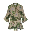 Cheap One Hundred Stars Acer Stone Wrap Jacket