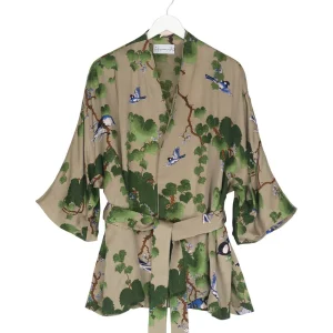 Cheap One Hundred Stars Acer Stone Wrap Jacket
