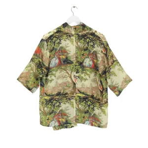 Outlet One Hundred Stars Country Toile Rachel Top