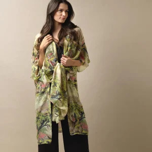 Cheap One Hundred Stars Country Toile Throwover