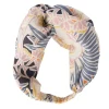 Best Sale One Hundred Stars Deco Daisy Mauve Headband