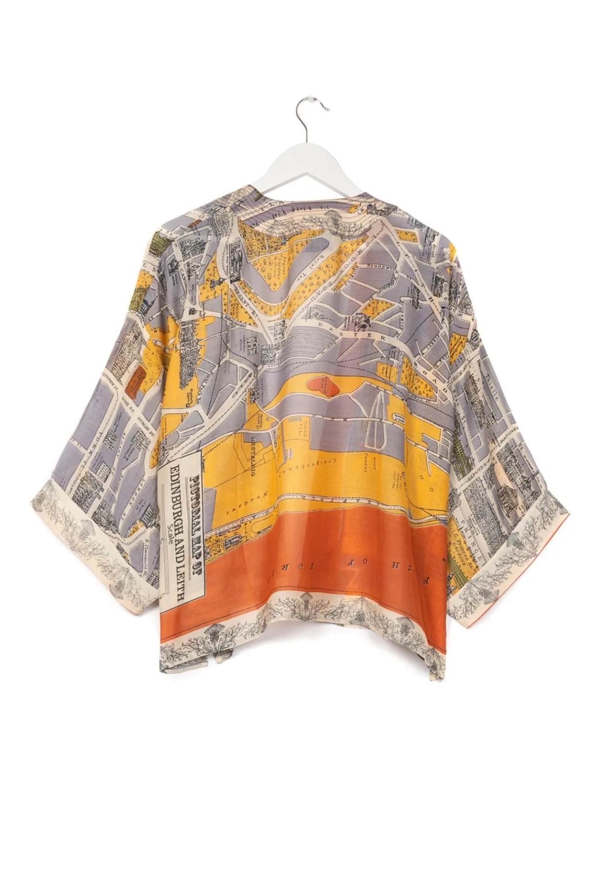 edinburgh__leith_map_kimono_1.webp New One Hundred Stars Edinburgh & Leith Map Kimono
