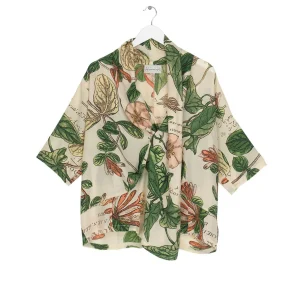 Discount One Hundred Stars Honeysuckle Rachel Top