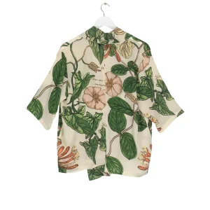 Discount One Hundred Stars Honeysuckle Rachel Top