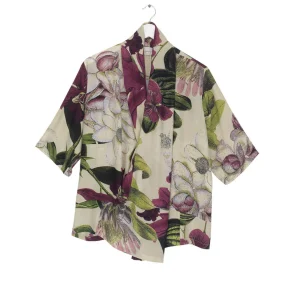Outlet One Hundred Stars Kew Protea Stone Rachel Top