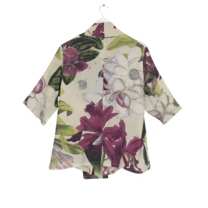 Outlet One Hundred Stars Kew Protea Stone Rachel Top