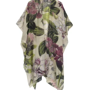 Sale One Hundred Stars Kew Protea Stone Throwover
