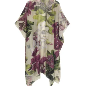 Sale One Hundred Stars Kew Protea Stone Throwover