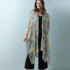 Best Sale One Hundred Stars Sweet Pea Throwover