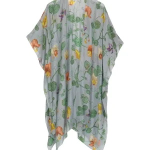 Best Sale One Hundred Stars Sweet Pea Throwover