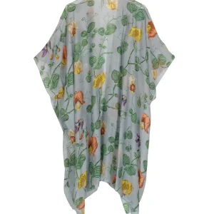 Best Sale One Hundred Stars Sweet Pea Throwover